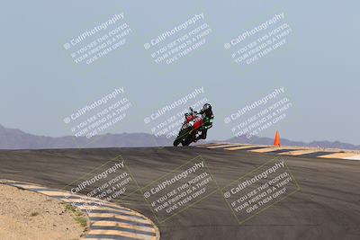 media/Apr-09-2022-SoCal Trackdays (Sat) [[c9e19a26ab]]/Turns 9 and 10 Set 1 (945am)/